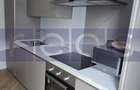 VANZARE 2 CAMERE | DINAMIC CITY | IDEAL PENTRU LOCUINTA SAU INVESTITIE - 5