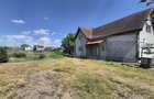 Casa cu 3 dormitoare de vanzare, 150 mp, teren 1345 mp, localitatea Lazuri - 1