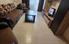 Inchiriez 2 camere decomandate ,ultracentral , - 2