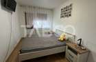Apartament 2 camere decomandat pivnita balcon Mihai Viteazul Sibiu - 6