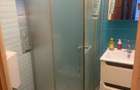 Vanzare apartament 4 camere Calea Mosilor - 25