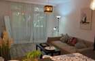 Apartament 2 Camere,Calea Victoriei ,Gara de Nord,et.2/10,DECOMANDAT,mobilat - 7