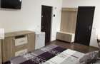 VILA | PENSIUNE | 10 CAMERE | 10 BAI - 4
