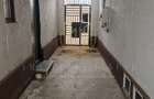 Maica Domnului - Grigore Ionescu | 2 Camere RENOVAT - 14