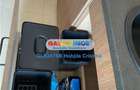 INCHIRIERE APARTAMENT 3 CAMERE MOBILAT BANEASA-GREENFIELD - 11