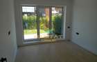 Pallady 4 camere 97 mp + curte 233 mp LUX gata de mutare - 44