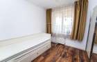 Apartament 3 camere premium în Rose Garden + parcare subterană - 6