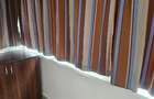 De vânzare apartament complet mobilat și utilat / Ideal locuit sau investiție - 10