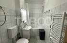 Apartament 2 camere decomandat pivnita balcon Mihai Viteazul Sibiu - 5