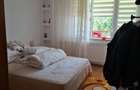 CASA-VILA DE VANZARE - 5