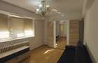 Apartament 2 camere de inchiriat, etajul 2, Focsani - 1