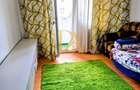 SUPER OFERTĂ | Pantelimon – Zonă verde și liniștită - 3