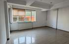 Piata Romana, cladire birouri 2004, 6 camere nemobilate, etaj 4+5/5, fara lift - 2