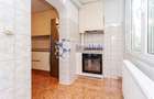 Apartament 3 camere decomandat, 2 bai si garaj in Nicolina - 22