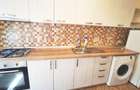 Inchiriere 2 Cam Militari Residence,bloc 2024, Rezervelor cu parcare inclusa - 18