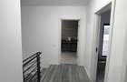 Casa individuala.constructie 2025, 3 dormitoare, garaj, Strada Topaz, Bragadiru - 5