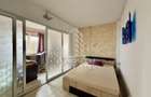 Apartament 2 camere de vanzare zona Lunei Timisoara - 3