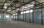 Hala / Spațiu comercial de inchiriat, 216 mp, zona Ulmi - 1