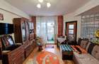 Apartament 2 camere de vanzare in Zorilor, Cluj Napoca - 3