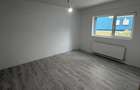 Apartament 1 camera, BLOC NOU - zona Bucium / Comision 0% - 3