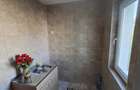 Apartament 3 camere, semidecomandat, zona TOMIS NORD - 6