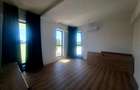 ​Oportunitate: Apartament modern de 2 camere, etaj 1 - 29