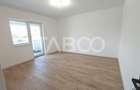 Apartament 60 mp -intabulat- la cheie - cu 2 camere balcon si parcare - 6