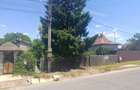 Casă de vânzare în Pitaru, județul Dâmbovița – 35.000 € negociabil - 6