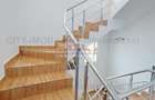 Vanzare casa / vila cu  7 camere  in Oras Otopeni , jud Ilfov - 22