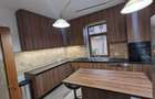 Pipera vila individuala ,piscina ,terem 700mp,rezidential/comercial - 9