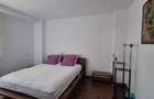 Apartament central 3 camere de inchiriat - 4
