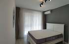 Apartament 2 camere decomandat – 67 mp utili | Pipera | Vânzător privat - 6