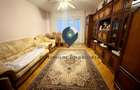 Apartament cu 3 camere, 80 mp utili, etaj intermediar in Zorilor ! - 2