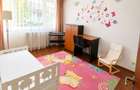 Duplex spațios în Giulești-Sârbi - 6