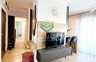 Apartament 2 camere - Belvedere Residence - Prima inchiriere - Parcare subterana - 5