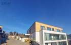 Complex Stejeris, locatie premium, priveliste, finisaje de exceptie, comision 0% - 2