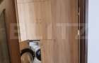 Apartament cu 2 camere, 51 mp, zona Central
