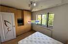 Inchiriere apartament 2 camere, Vest, Ploiesti - 14