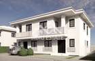 Duplex nou Sura Mica, zona Penny pret promotional 129700 Tva inclus - 3