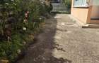Apartament cu 4 camere pe 2 niveluri, parcare și curte interioară | Muzeul Apei - 10