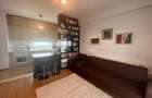 Apartament de vânzare, 3 camere, 59 mp, Gheorgheni Viva City - 3