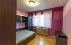 Pantelimon  Cora Parc Cosmos 3 camere - 8