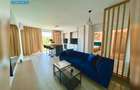 0% Comision | Apartament modern cu 2 camere si parcare | Gheorgheni - 1