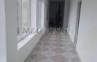 Casa individuala comuna  Peciu -Nou - 13