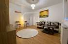 Apartament 4 camere, zona Manastur - 1