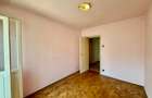 Apartament cu 4 camere-2 balcoane- zona Piata Centrala - 10