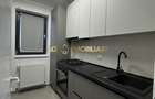 2 Camere de inchiriat | Pallady | Metrou | Parcare | PetFriendly - 6