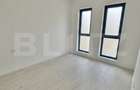 Apartament cu 2 camere, Zona Esso Giroc - 1