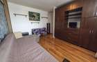 2 Camere | Popest Leordeni | Parcare | 8 minute metrou - 4