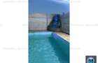 Vila cu 4 camere de vanzare in Strejnicu, 187 mp #16375 - 12